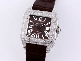 Picture of Cartier Watch _SKU2776865197711555